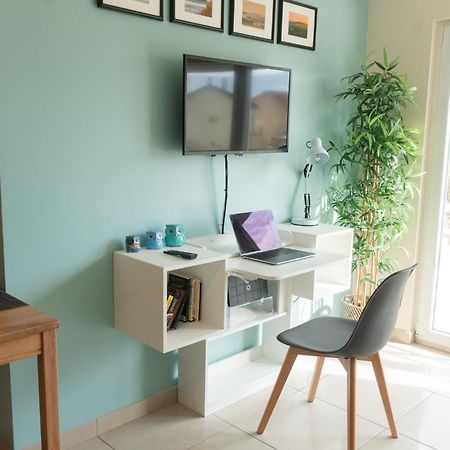 Apartments Baleal: Close To The Sea + Pool Extérieur photo