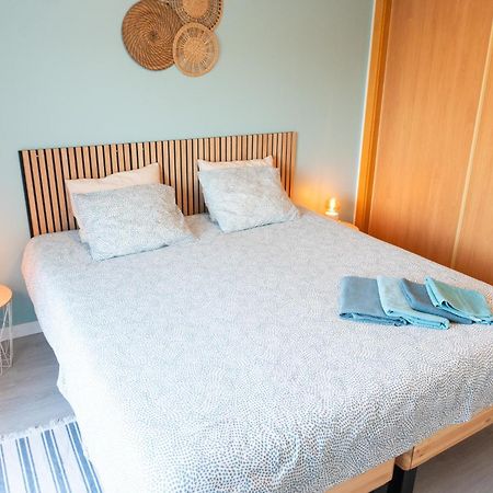 Apartments Baleal: Close To The Sea + Pool Extérieur photo