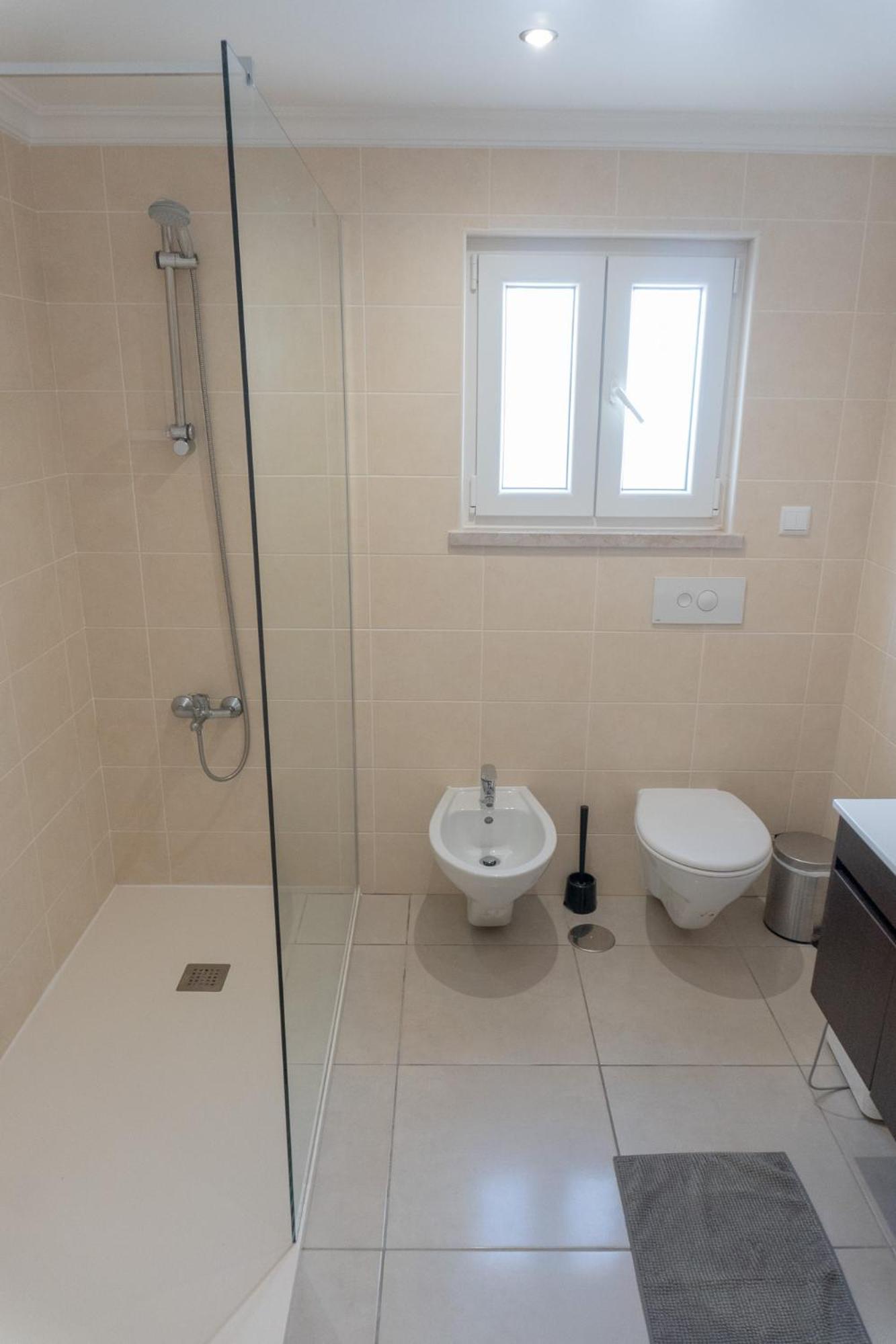 Apartments Baleal: Close To The Sea + Pool Extérieur photo