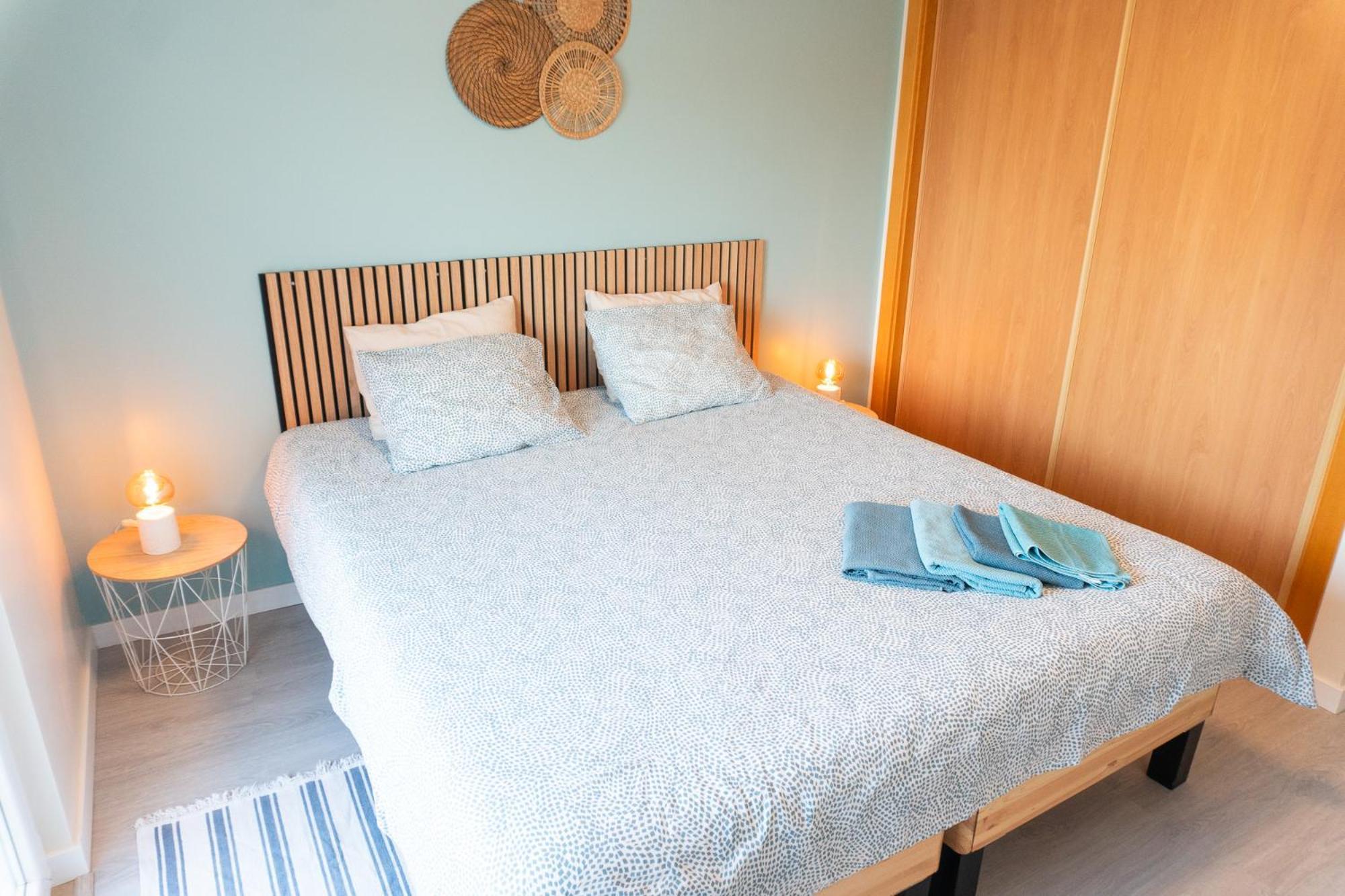 Apartments Baleal: Close To The Sea + Pool Extérieur photo