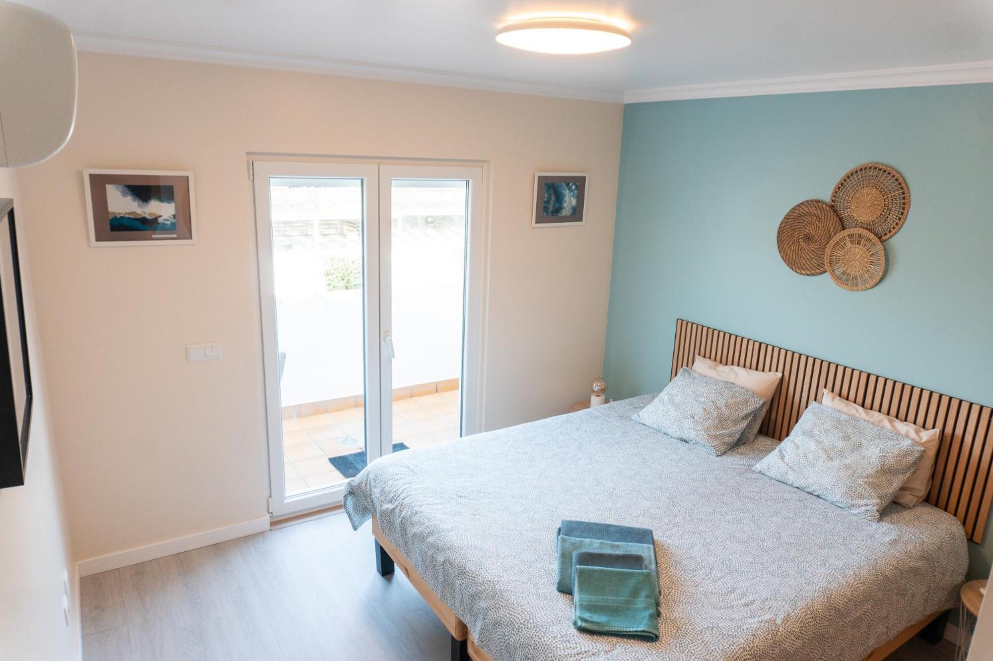 Apartments Baleal: Close To The Sea + Pool Extérieur photo