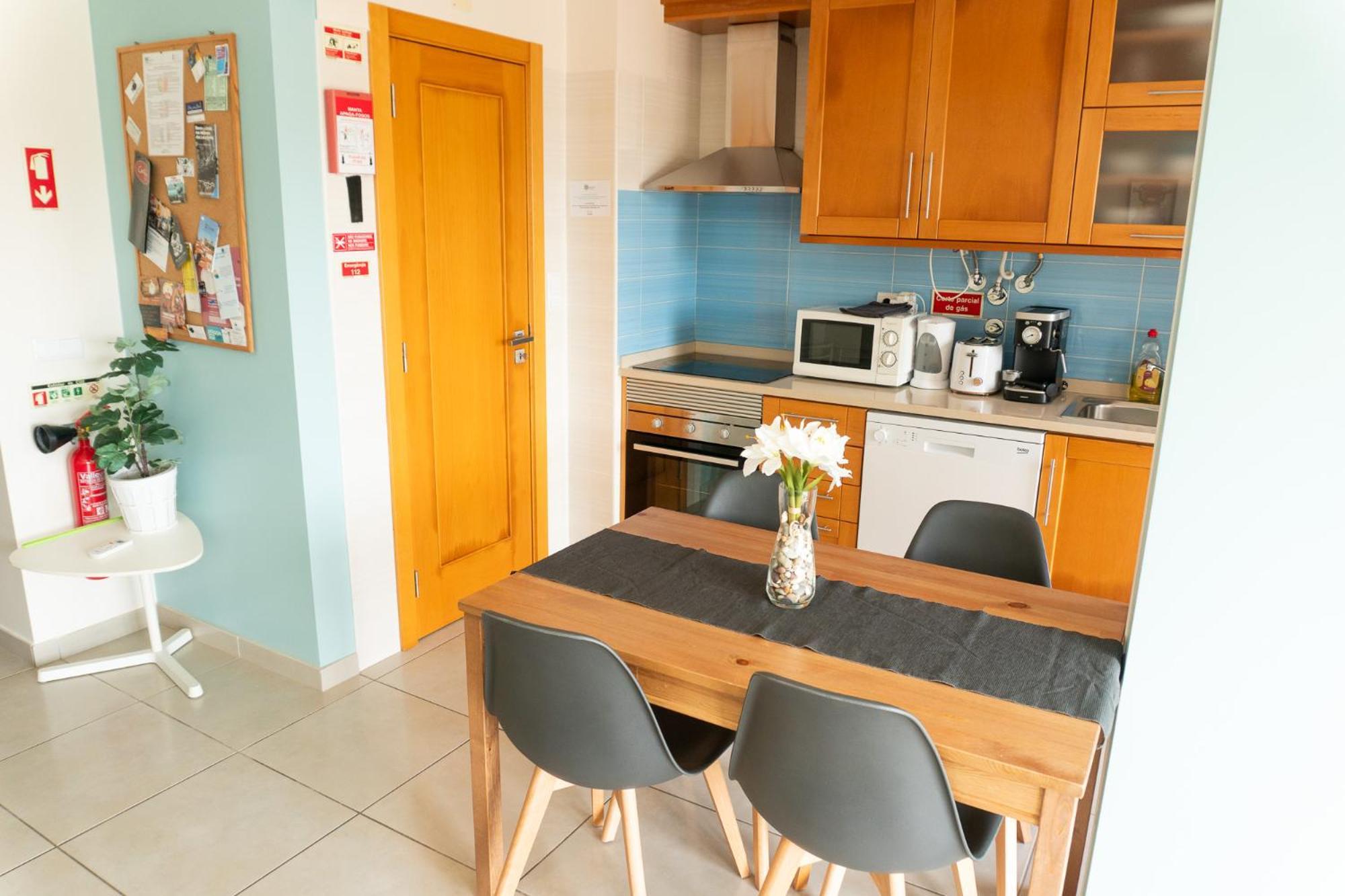 Apartments Baleal: Close To The Sea + Pool Extérieur photo