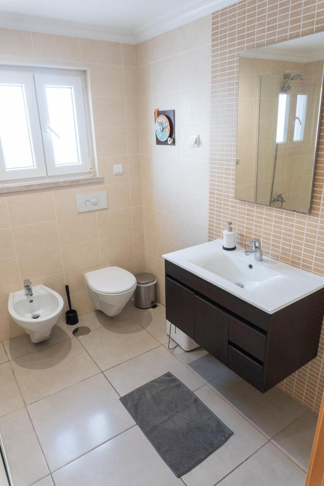 Apartments Baleal: Close To The Sea + Pool Extérieur photo
