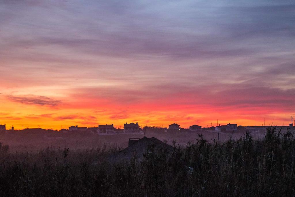 Apartments Baleal: Close To The Sea + Pool Extérieur photo