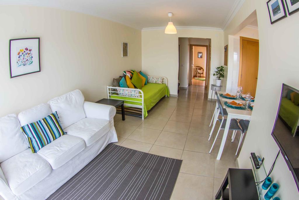 Apartments Baleal: Close To The Sea + Pool Extérieur photo