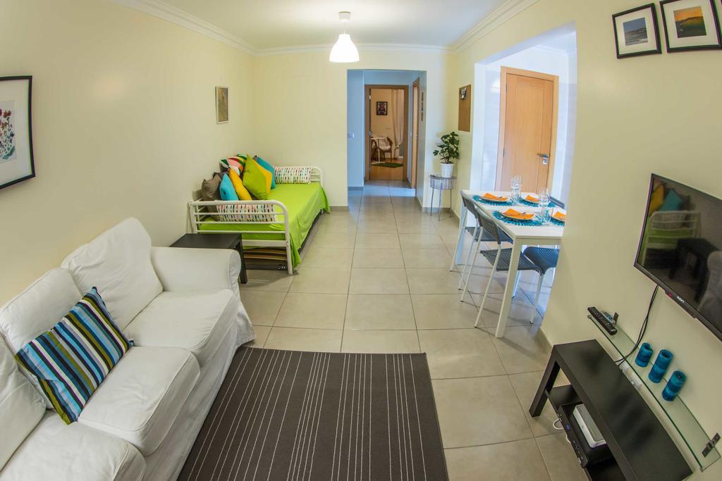 Apartments Baleal: Close To The Sea + Pool Extérieur photo